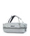 Bach Dr. Expedition 60 Travel bag mineral grey