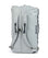 Bach Dr. Expedition 60 Travel bag mineral grey