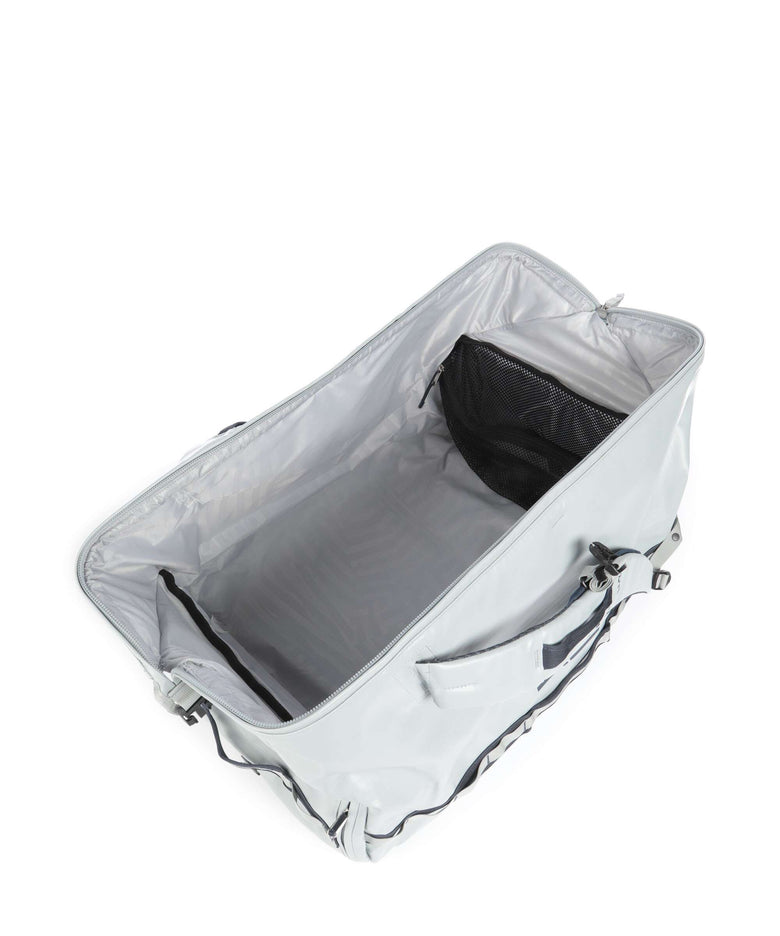 Bach Dr. Expedition 60 Travel bag mineral grey