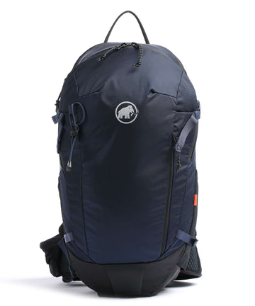 Mammut Lithium 20 W Wanderrucksack marine black