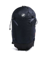 Mammut Lithium 25 W Zaino montagna marine black