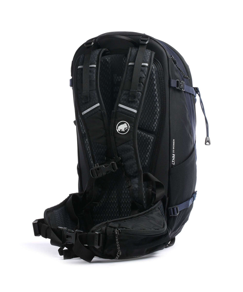 Mammut Lithium 25 W Hiking backpack marine black