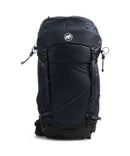 Mammut Lithium 40 W Sac à dos de randonnée marine black