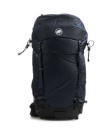 Mammut Lithium 40 W Wanderrucksack marine black