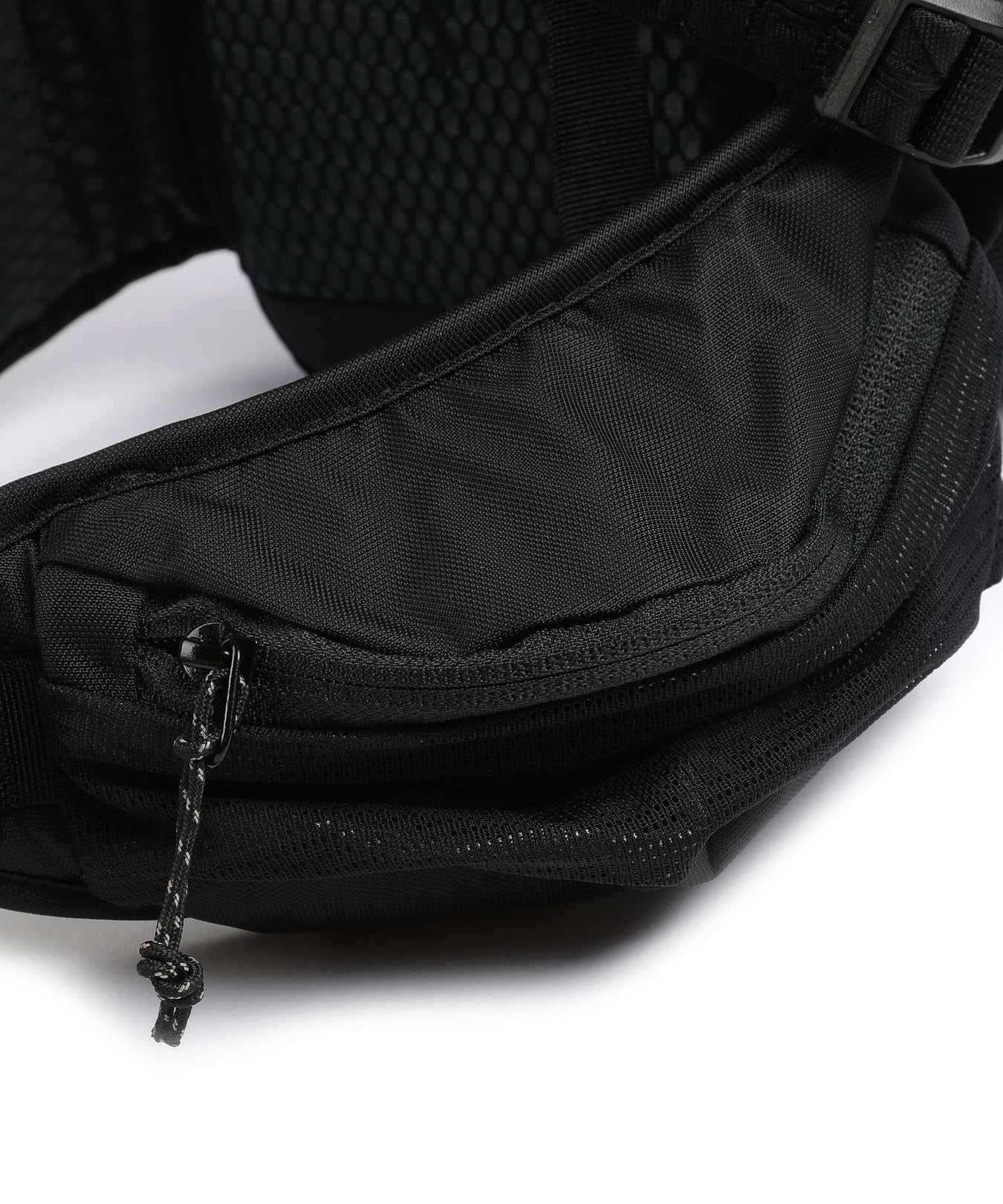 Mammut Lithium 15 W Hiking backpack marine black