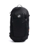 Mammut Lithium 25 Sac à dos de randonnée black