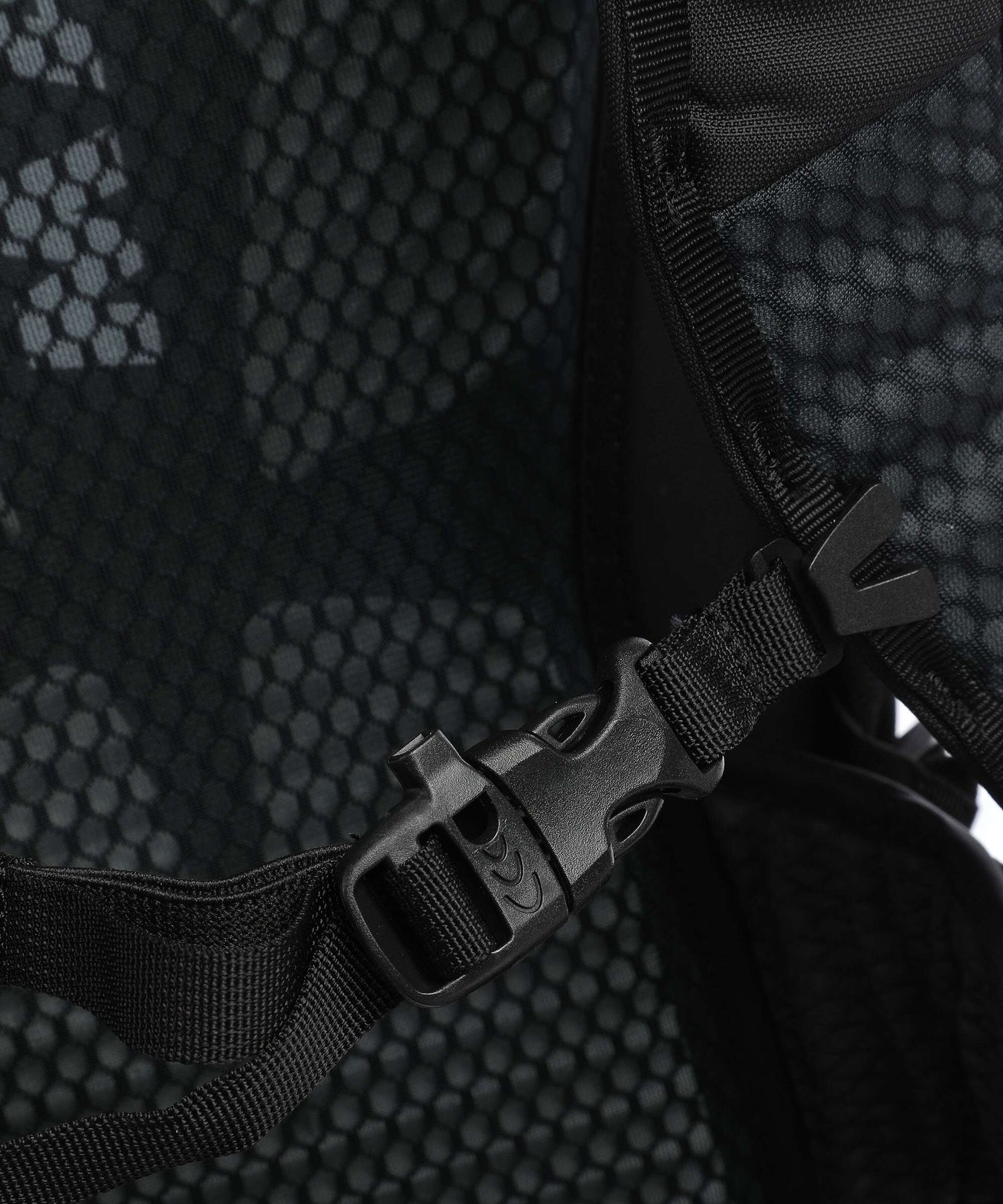 Mammut Lithium 25 Hiking backpack black