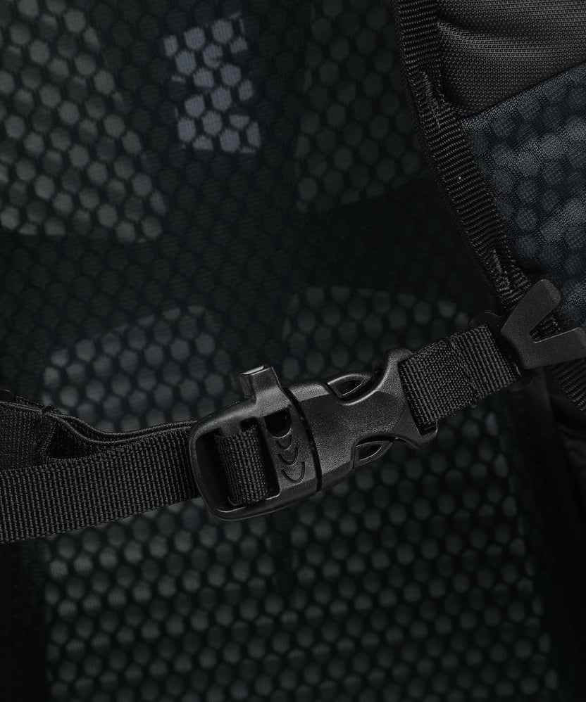 Mammut Lithium 25 Hiking backpack sapphire/black