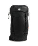 Mammut Lithium 40 Sac à dos de randonnée black