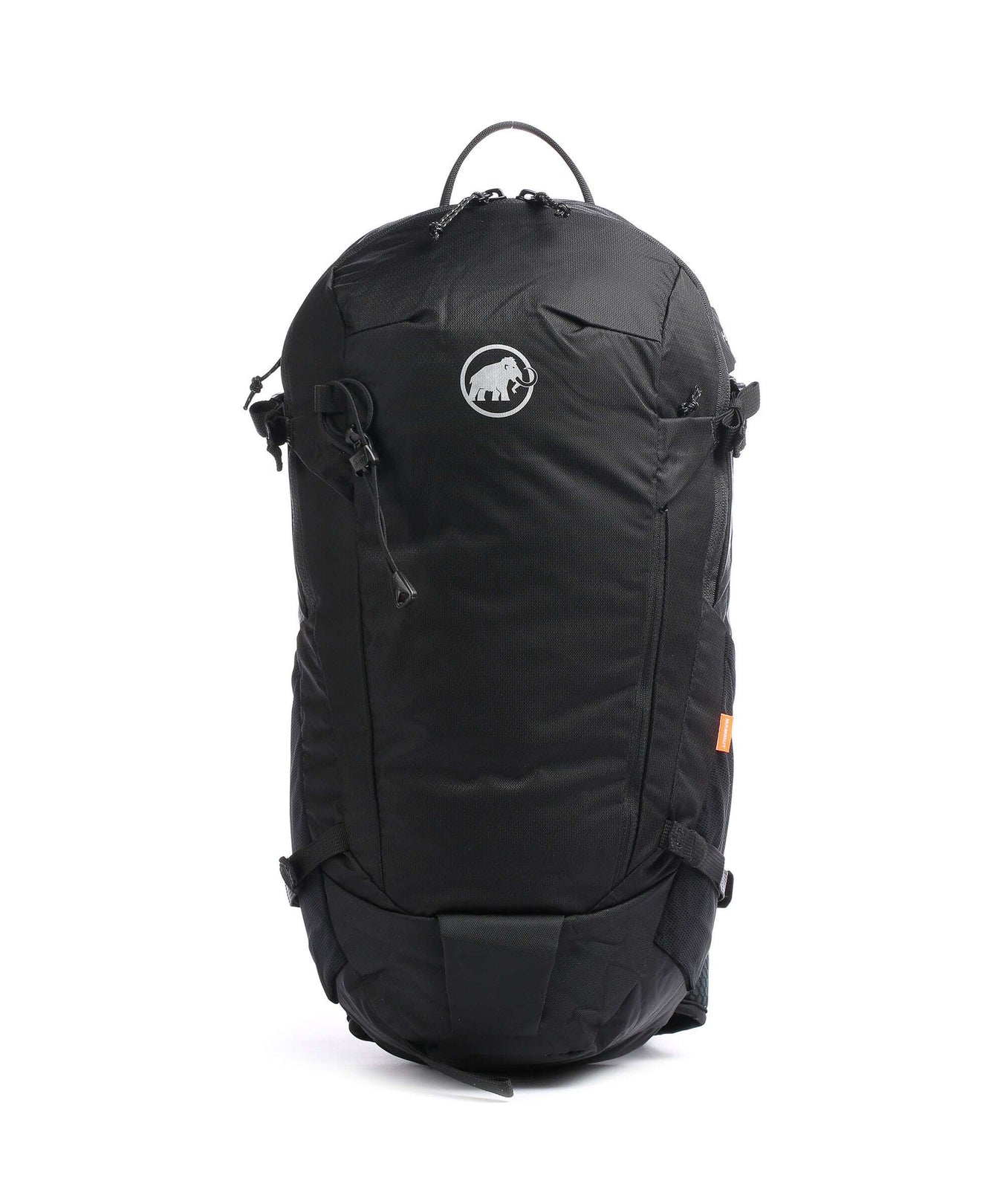 Mammut Lithium 15 Hiking backpack black