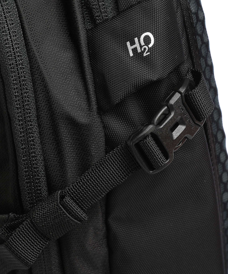 Mammut Lithium 15 Hiking backpack black