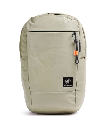 Mammut Xeron 25 Sac à dos safari