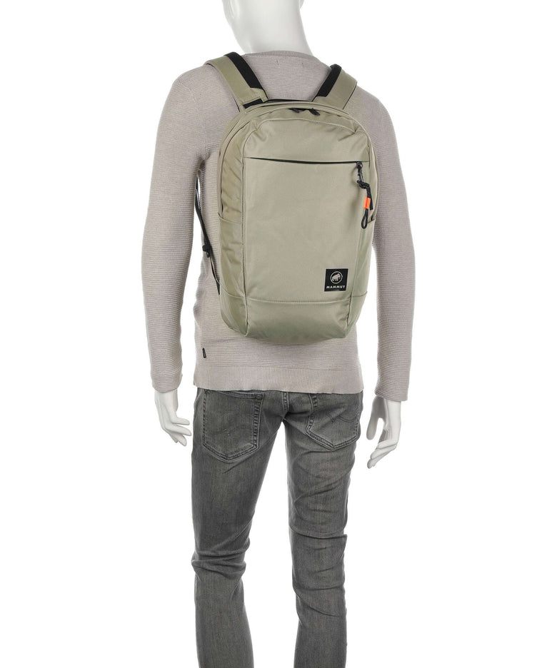 Mammut Xeron 25 Backpack safari
