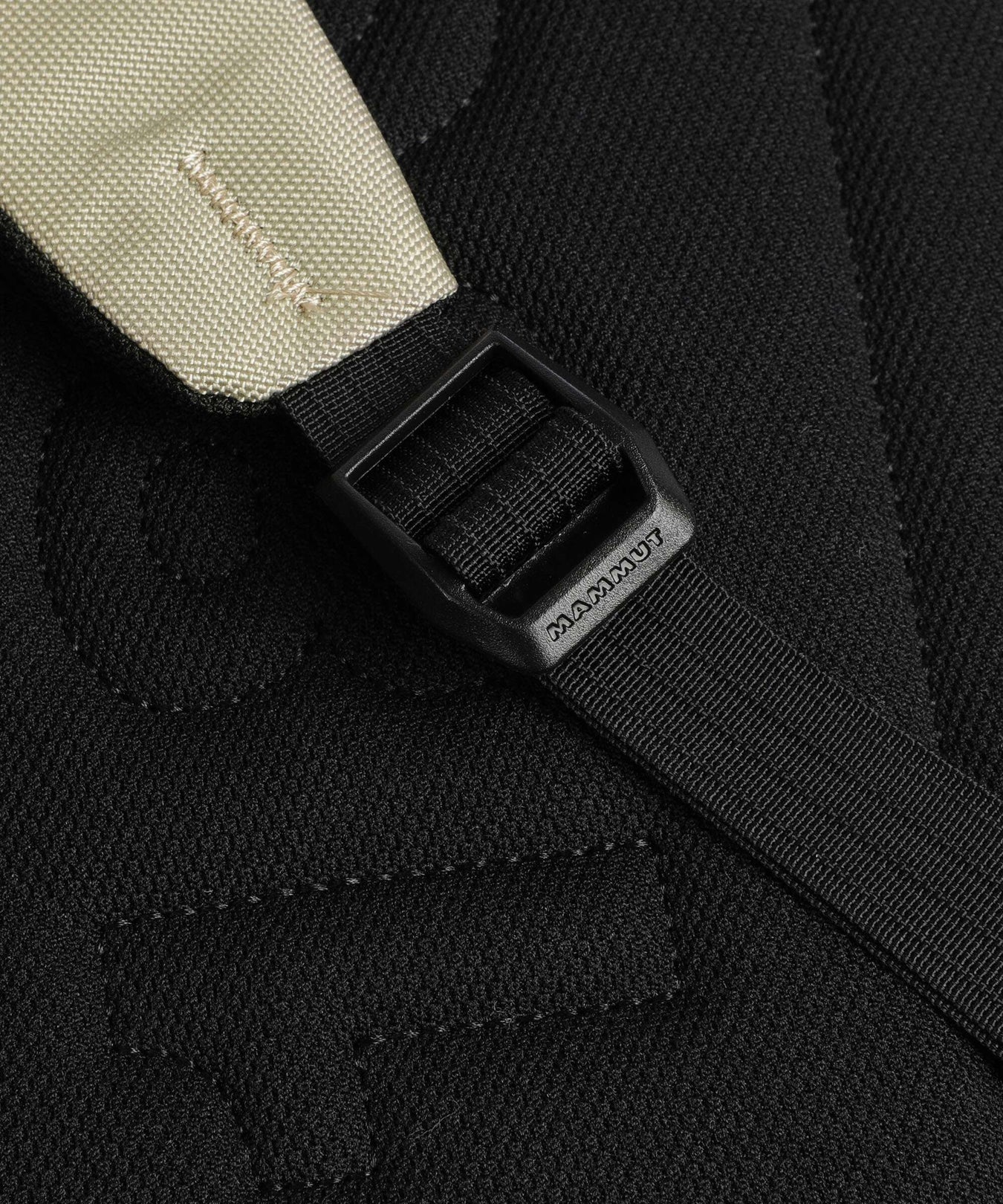 Mammut Xeron 25 Backpack safari