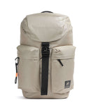 Mammut Xeron 30 Rucksack safari