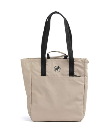 Mammut Seon 15 Shopper savannah