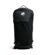 Mammut Aenergy 12 Rucksack black