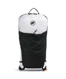 Mammut Aenergy 12 Zaino white