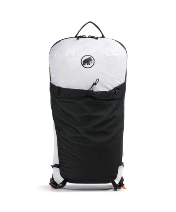Mammut Aenergy 12 Zaino white