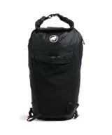 Mammut Aenergy 18 Wanderrucksack black