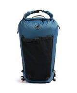 Mammut Aenergy 18 Wanderrucksack sapphire