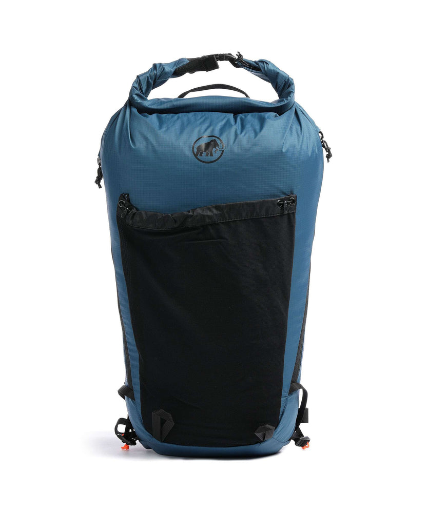 Mammut Aenergy 18 Hiking backpack sapphire