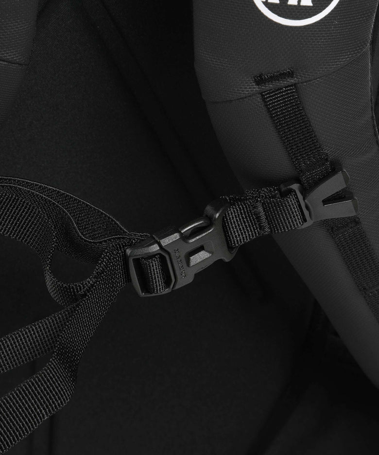 Mammut Neon 45 Hiking backpack black