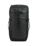 Mammut Neon 55 Zaino da trekking black