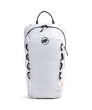 Mammut Neon Light 12 Backpack white