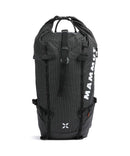 Mammut Trion 15 Zaino montagna black
