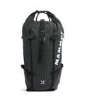 Mammut Trion 15 Hiking backpack black