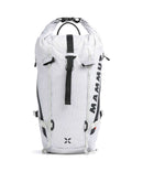 Mammut Trion 15 Zaino montagna white
