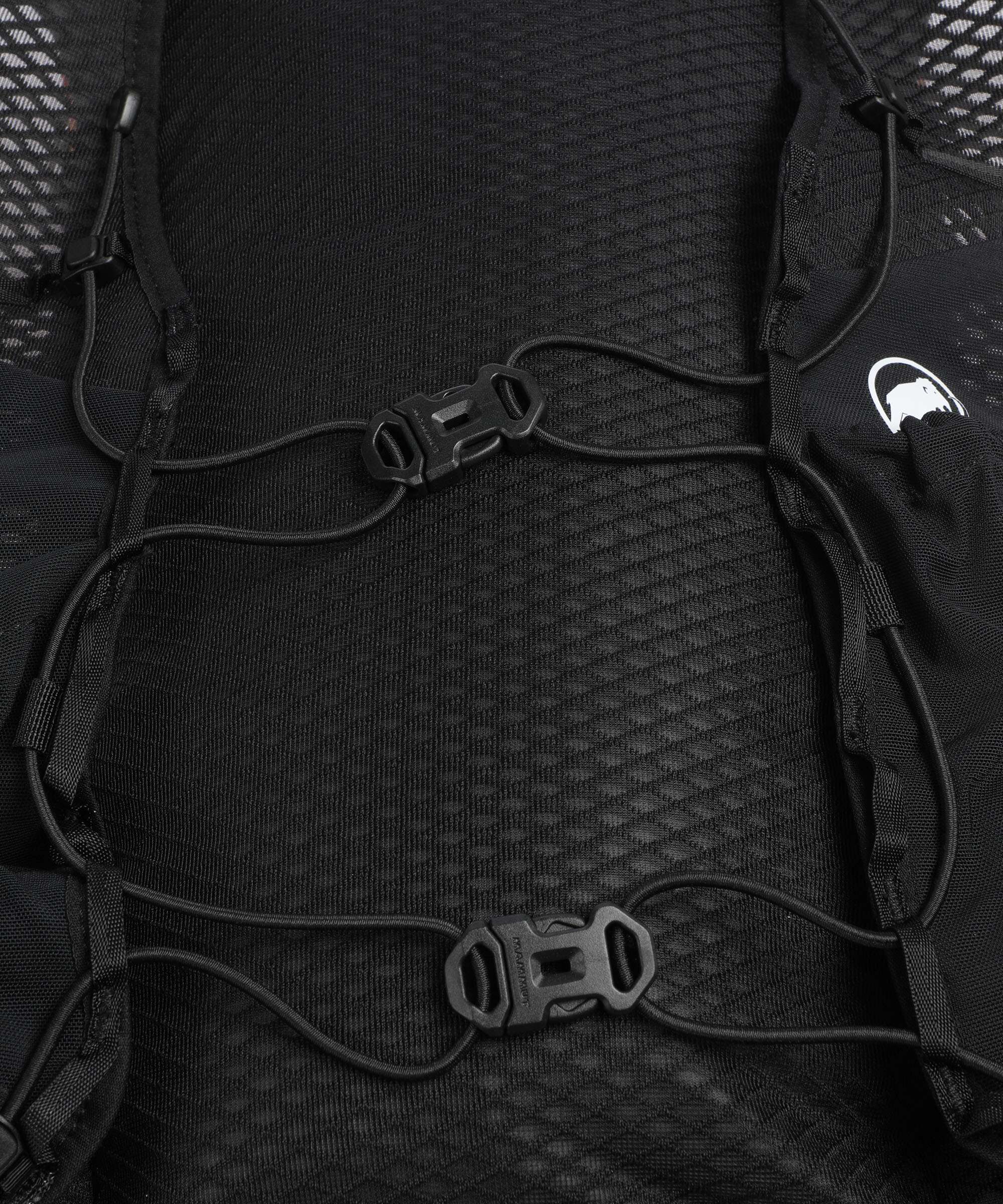 Mammut Trion 15 Hiking backpack arumita