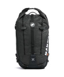 Mammut Trion 28 Zaino montagna black
