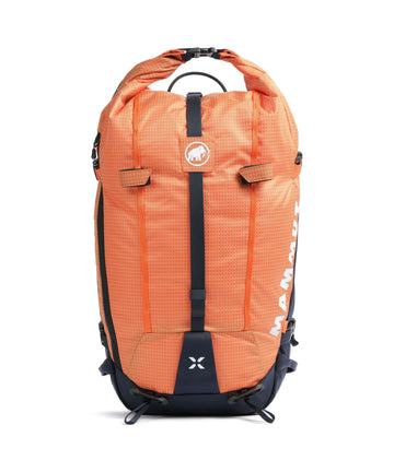 Mammut Trion 28 Sac à dos de randonnée arumita marine