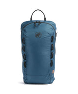 Mammut Neon Light 12 Rucksack sapphire