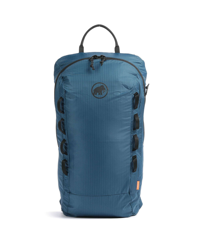 Mammut Neon Light 12 Backpack sapphire