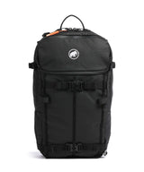 Mammut Nirvana 22 Wanderrucksack black