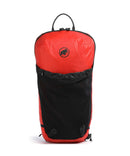 Mammut Aenergy 12 Zaino red
