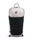 Mammut Aenergy 12 Zaino alpine calamint