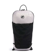Mammut Aenergy 12 Rucksack alpine calamint
