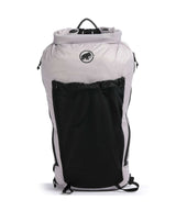 Mammut Aenergy 18 Wanderrucksack alpine calamint