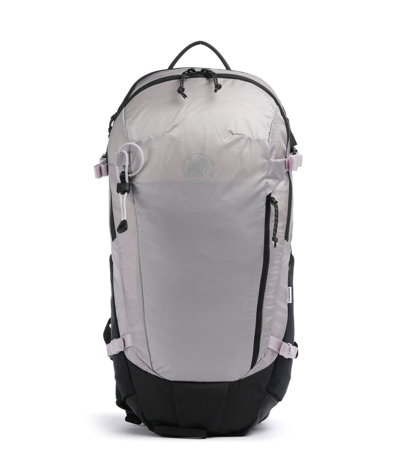 Mammut Lithium 15 W Hiking backpack alpine calamint/black