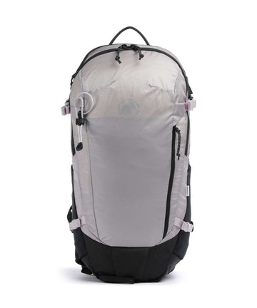 Mammut Lithium 15 W Wanderrucksack alpine calamint/black