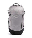 Mammut Lithium 20 W Wanderrucksack alpine calamint/black