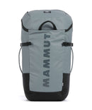 Mammut Neon 45 Women Wanderrucksack strata black