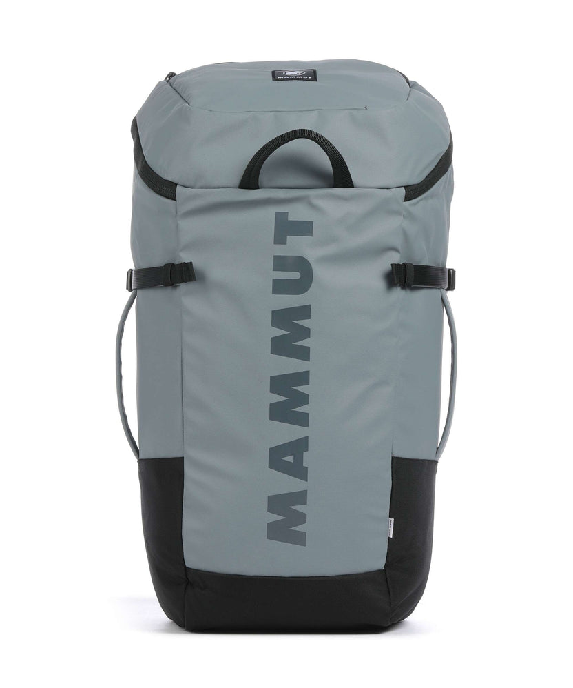 Mammut Neon 45 Women Hiking backpack strata black