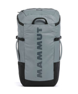 Mammut Neon 55 Women Trekkingrucksack strata black