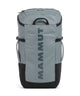 Mammut Neon 55 Women Trekkingrucksack strata black