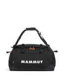 Mammut Cargon 60 Sac weekend black